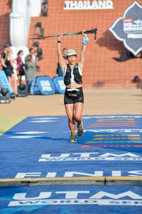 BIB: 
                            <button type="button" onclick="openModal(22760870)" class="btn btn-primary btn-sm float-right btn-popup" data-toggle="modal" data-target=".modal-high-quality">
                        <i class="fas fa-shopping-cart"></i> Add to Cart
                    </button>
                                            <button type="button" onclick="isThisMe(22760870, true)" class="btn btn-success btn-sm float-right btn-popup btn-isme hidden" data-toggle="tooltip" data-placement="bottom" title="นี่คือรูปของคุณใช่ไหม คลิกที่นี่เพื่อเอาเข้าอัลบั้ม">
                        <i class="fas fa-plus"></i> Add to album
                    </button>
                    <button type="button" onclick="isThisMe(22760870, false)" class="btn btn-warning btn-sm float-right btn-popup btn-isnotme hidden">
                        <i class="fas fa-ban"></i> Remove from album
                    </button>